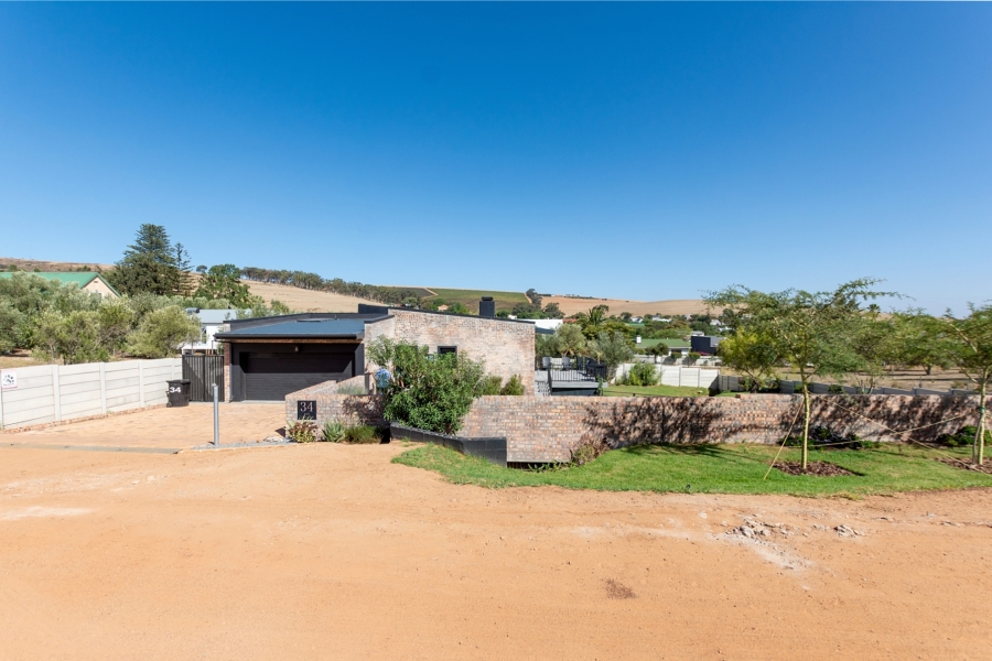 2 Bedroom Property for Sale in Darling Western Cape